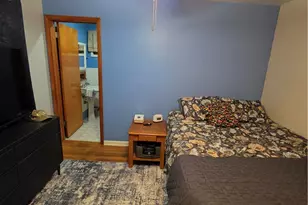 5512 Storms Creek Rd, Urbana, OH 43078 - Photo 25
