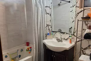 5512 Storms Creek Rd, Urbana, OH 43078 - Photo 33