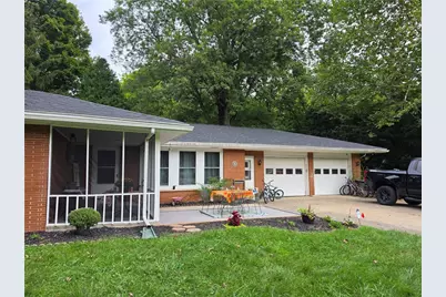 5512 Storms Creek Road, Urbana, OH 43078 - Photo 55