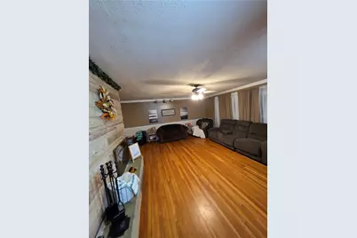5512 Storms Creek Road, Urbana, OH 43078 - Photo 11