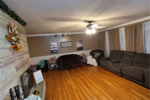5512 Storms Creek Rd, Urbana, OH 43078 - Photo 11
