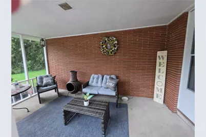 5512 Storms Creek Road, Urbana, OH 43078 - Photo 73