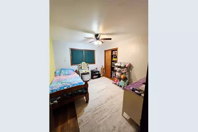5512 Storms Creek Road, Urbana, OH 43078 - Photo 29