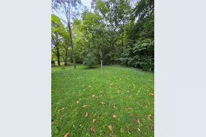 5512 Storms Creek Road, Urbana, OH 43078 - Photo 61