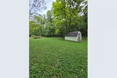 5512 Storms Creek Road, Urbana, OH 43078 - Photo 57