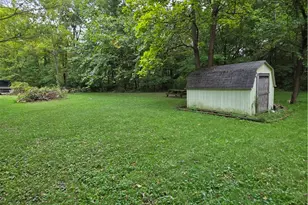 5512 Storms Creek Rd, Urbana, OH 43078 - Photo 57