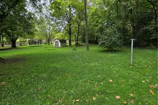 5512 Storms Creek Rd, Urbana, OH 43078 - Photo 77