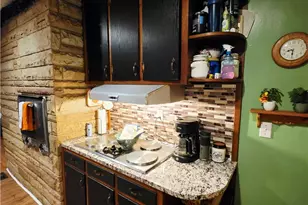 5512 Storms Creek Rd, Urbana, OH 43078 - Photo 19