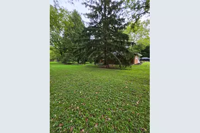 5512 Storms Creek Road, Urbana, OH 43078 - Photo 75