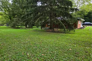 5512 Storms Creek Rd, Urbana, OH 43078 - Photo 75