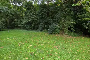 5512 Storms Creek Rd, Urbana, OH 43078 - Photo 83