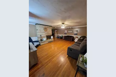 5512 Storms Creek Road, Urbana, OH 43078 - Photo 13
