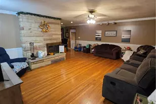 5512 Storms Creek Rd, Urbana, OH 43078 - Photo 13