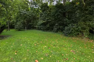 5512 Storms Creek Rd, Urbana, OH 43078 - Photo 81