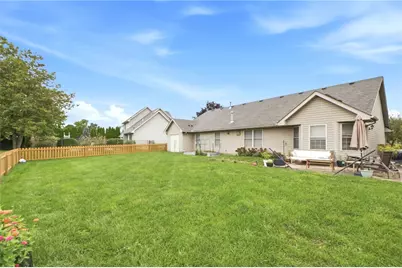 2504 Worthington Drive, Troy, OH 45373 - Photo 33
