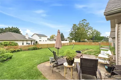 2504 Worthington Drive, Troy, OH 45373 - Photo 35