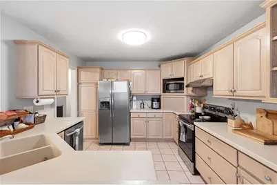 2504 Worthington Drive, Troy, OH 45373 - Photo 15