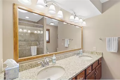 2091 Canterbury Court, Troy, OH 45373 - Photo 41