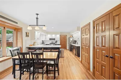 2091 Canterbury Court, Troy, OH 45373 - Photo 19