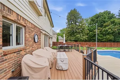 2091 Canterbury Court, Troy, OH 45373 - Photo 69
