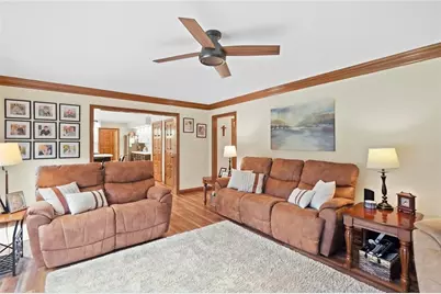 2091 Canterbury Court, Troy, OH 45373 - Photo 17