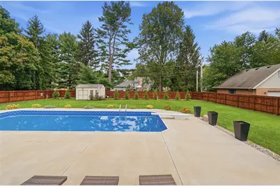 2091 Canterbury Court, Troy, OH 45373 - Photo 71