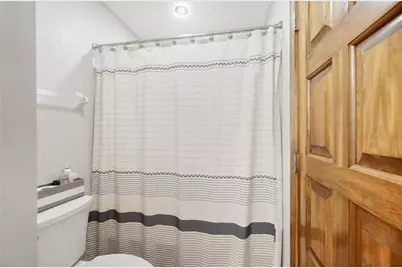 2091 Canterbury Court, Troy, OH 45373 - Photo 47