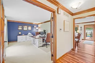 2091 Canterbury Ct, Troy, OH 45373 - Photo 13