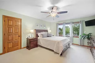 2091 Canterbury Ct, Troy, OH 45373 - Photo 37