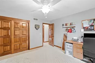 2091 Canterbury Ct, Troy, OH 45373 - Photo 49
