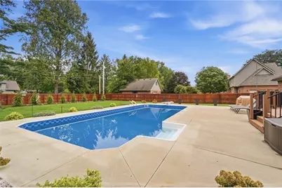 2091 Canterbury Court, Troy, OH 45373 - Photo 75