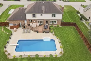 2091 Canterbury Ct, Troy, OH 45373 - Photo 5