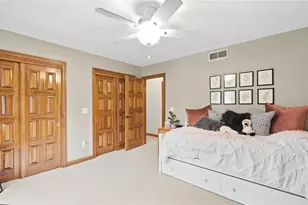 2091 Canterbury Ct, Troy, OH 45373 - Photo 51