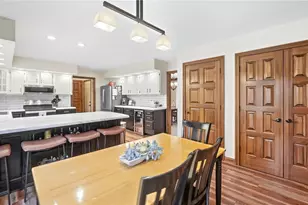 2091 Canterbury Ct, Troy, OH 45373 - Photo 21