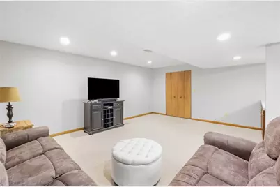 2091 Canterbury Court, Troy, OH 45373 - Photo 57