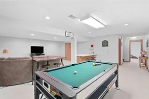 2091 Canterbury Ct, Troy, OH 45373 - Photo 55
