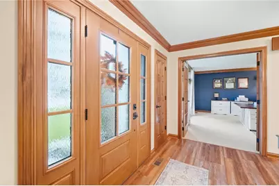 2091 Canterbury Court, Troy, OH 45373 - Photo 11
