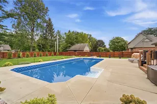 2091 Canterbury Ct, Troy, OH 45373 - Photo 75