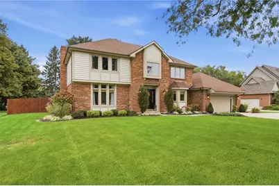 2091 Canterbury Court, Troy, OH 45373 - Photo 7