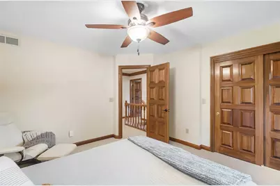 2091 Canterbury Court, Troy, OH 45373 - Photo 45
