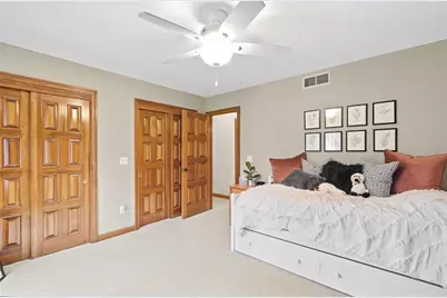 2091 Canterbury Court, Troy, OH 45373 - Photo 51