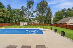 2091 Canterbury Ct, Troy, OH 45373 - Photo 71