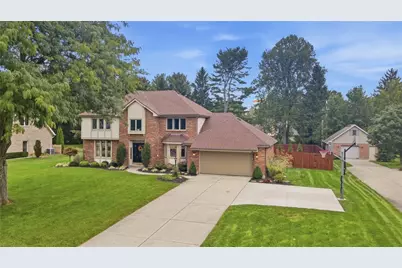2091 Canterbury Court, Troy, OH 45373 - Photo 1