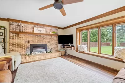 2091 Canterbury Court, Troy, OH 45373 - Photo 15