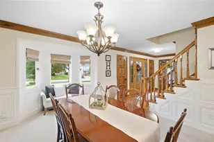 2091 Canterbury Ct, Troy, OH 45373 - Photo 31