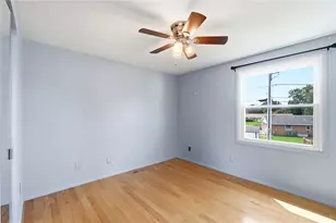 2033 Malibu Trail, Xenia, OH 45385 - Photo 41