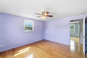 2033 Malibu Trail, Xenia, OH 45385 - Photo 37