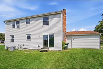 2033 Malibu Trail, Xenia, OH 45385 - Photo 45