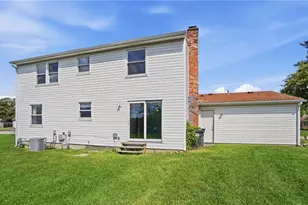 2033 Malibu Trail, Xenia, OH 45385 - Photo 45