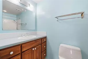 2033 Malibu Trail, Xenia, OH 45385 - Photo 35